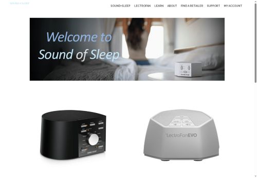 sleepgeeks.com capture - 2025-10-17 01:22:15