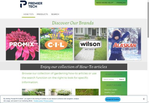 pthomegarden.com capture - 2025-10-17 01:27:27