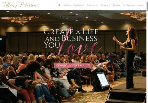 mysalessummit.com capture - 2025-10-17 01:34:52