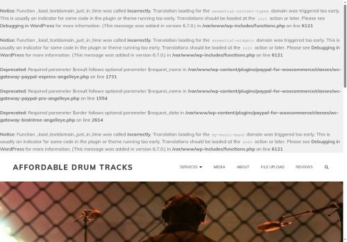 jasonmeekins.com capture - 2025-10-17 01:35:45