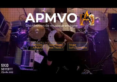 apmvo.com capture - 2025-10-17 01:36:51