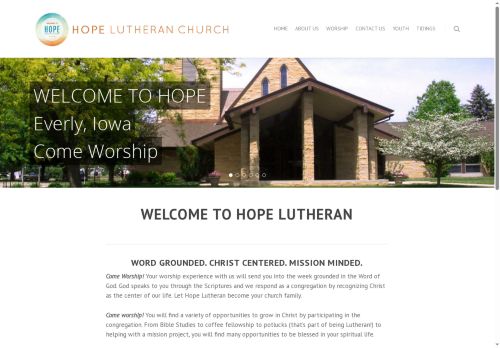 hopeeverly.com capture - 2025-10-17 01:39:40