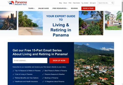 costaricarelocationtour.com capture - 2025-10-17 01:59:31