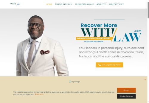 WithLaw capture - 2025-10-17 02:05:00