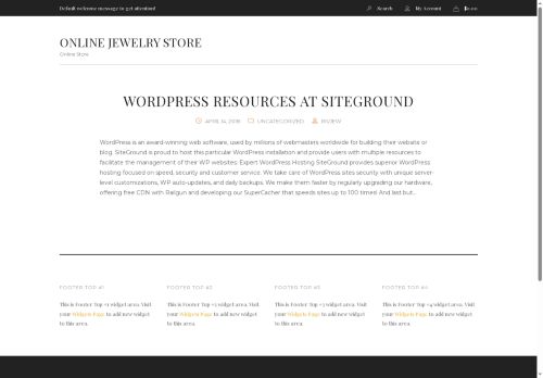 rivendell-jewels.com capture - 2025-10-17 02:07:41