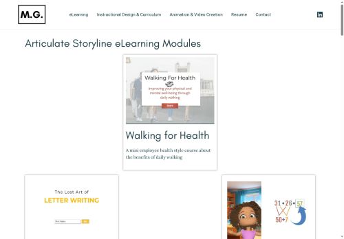 madelinegiscombe.com capture - 2025-10-17 02:16:16