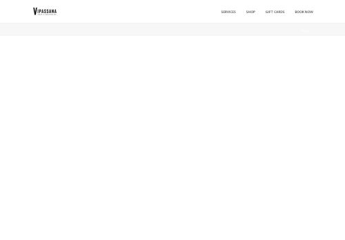 vipassanasalon.com capture - 2025-10-17 02:18:41