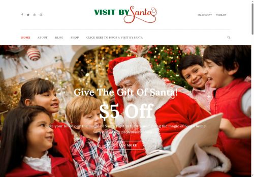 visitbysanta.com capture - 2025-10-17 02:18:41