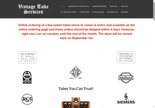 6v6tube.com capture - 2025-10-17 02:25:15