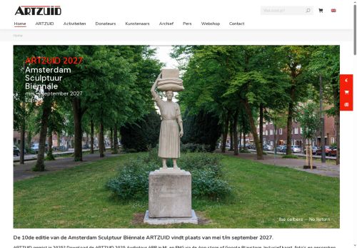amsterdambiennale.com capture - 2025-10-17 02:25:16