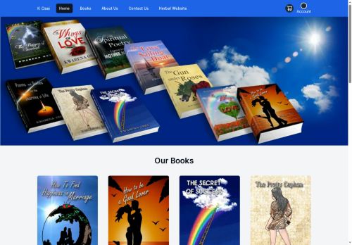 okmothernature.com capture - 2025-10-17 02:25:59