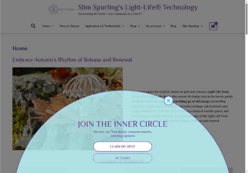 ix-el.com capture - 2025-10-17 02:30:05