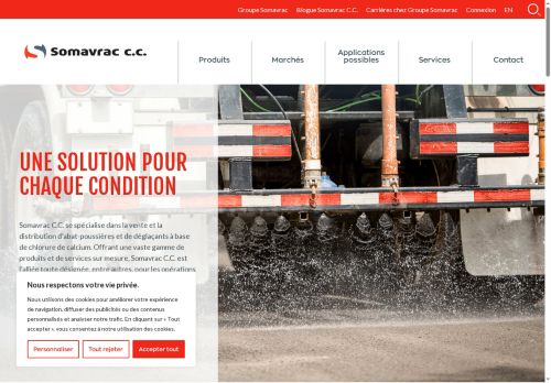 somcc.com capture - 2025-10-17 02:57:49