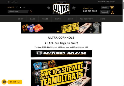 mkpryor.com capture - 2025-10-17 03:03:08