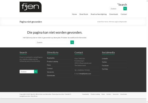 veiligheidshamer.com capture - 2025-10-17 03:06:05