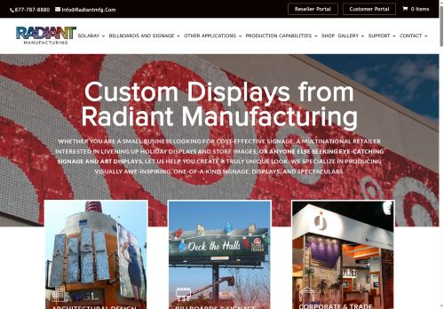 signsequins.com capture - 2025-10-17 03:19:44