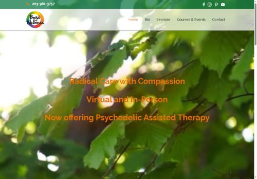 boydwellness.com capture - 2025-10-17 03:19:44