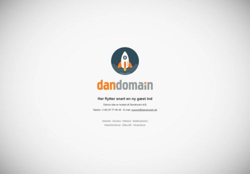 alalongue.com capture - 2025-10-17 03:20:34