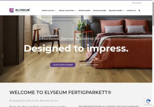 elyseumfertigparket.com capture - 2025-10-17 03:25:03