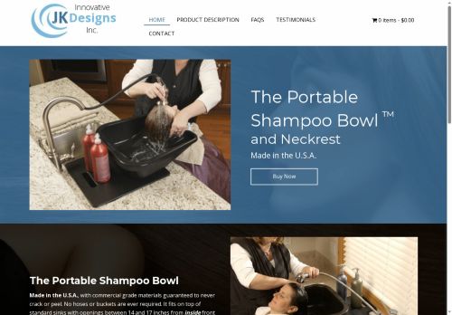 hairwashbowl.com capture - 2025-10-17 03:27:06