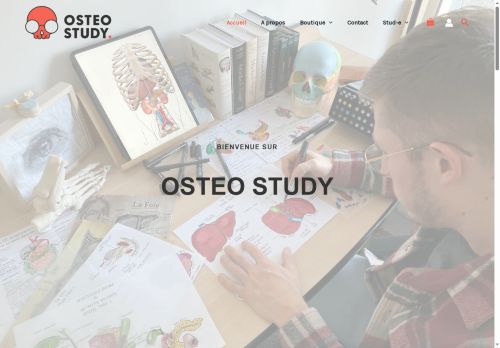 osteostudy.com capture - 2025-10-17 03:29:08