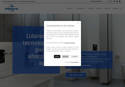 grifotemporizado.com capture - 2025-10-17 03:32:09