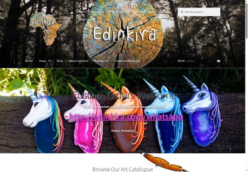 edinkira.com capture - 2025-10-17 03:50:41