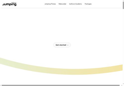 jumpingfitness.com capture - 2025-10-17 03:50:41