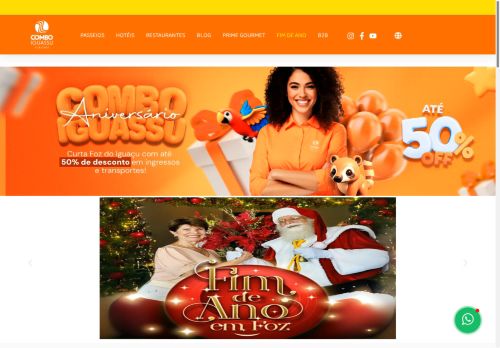 comboiguassu.com capture - 2025-10-17 03:51:31