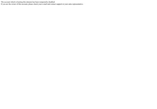 raymondbosma.com capture - 2025-10-17 03:55:34