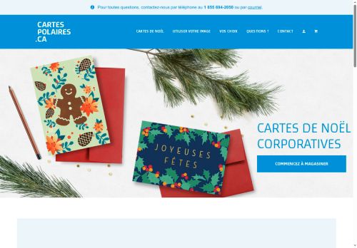 editionsspeciales.com capture - 2025-10-17 04:02:22