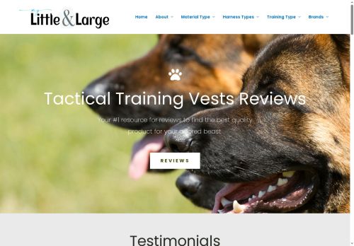 affordablepetproducts.com capture - 2025-10-17 04:08:00