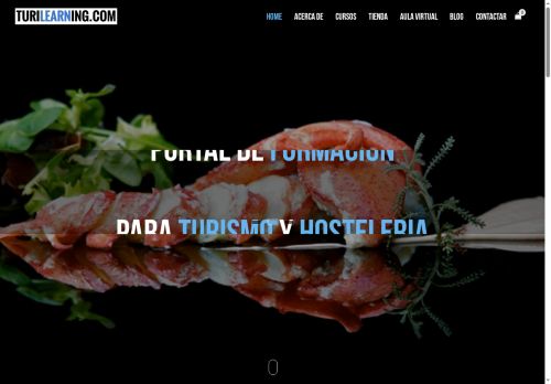 turilearning.com capture - 2025-10-17 04:09:08