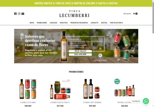 noblelur.com capture - 2025-10-17 04:09:08