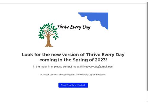 lindarheaspeaks.com capture - 2025-10-17 04:11:09