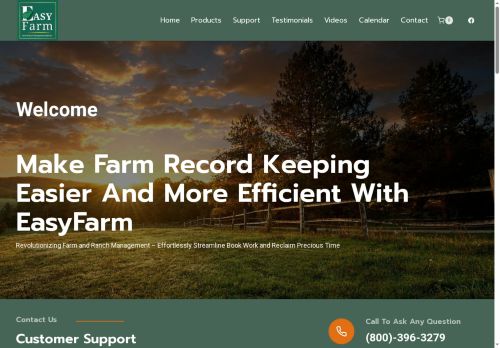 verticalsolutionsonline.com capture - 2025-10-17 04:11:09