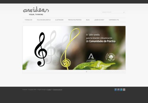 aroideas.com capture - 2025-10-17 04:19:46