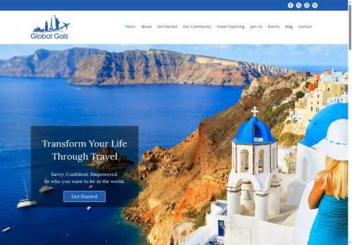 globalgalsguide.com capture - 2025-10-17 04:32:53