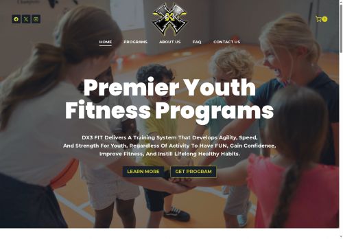 teamdx3.com capture - 2025-10-17 04:33:56