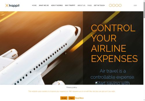 faretracking.com capture - 2025-10-17 04:39:19