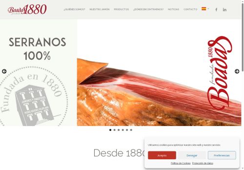 degustayvive.com capture - 2025-10-17 04:45:12