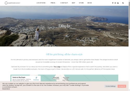 diapla.com capture - 2025-10-17 04:47:47