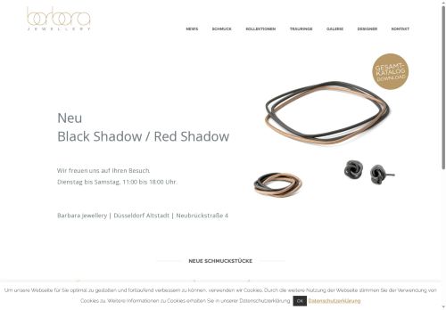 schulte-hengesbach.com capture - 2025-10-17 04:53:10