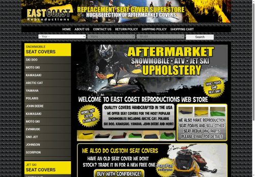 eastcoastreproductions.com capture - 2025-10-17 05:26:39