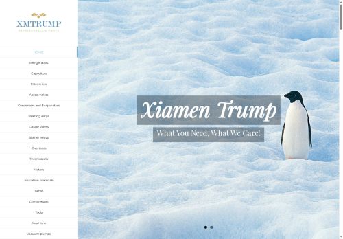 xmtprp.com capture - 2025-10-17 05:38:52