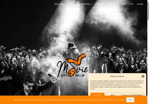 moviechorus.com capture - 2025-10-17 05:55:08