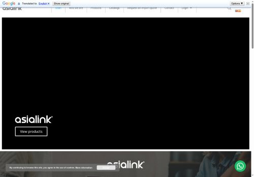 worxfly.com capture - 2025-10-17 06:06:50