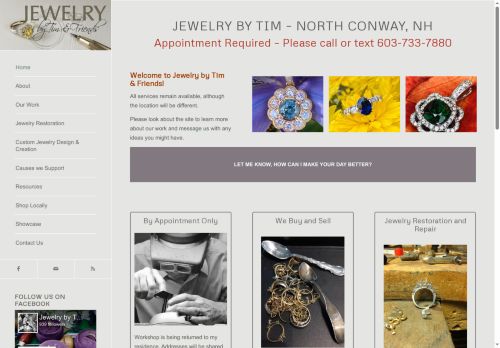 jewelrybytim.com capture - 2025-10-17 06:20:11