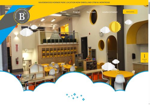 butlerpreschool.com capture - 2025-10-17 07:03:16