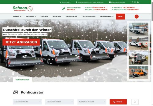 flex-rollbus.com capture - 2025-10-17 07:36:22